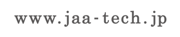 http://www.jaa-tech.jp/