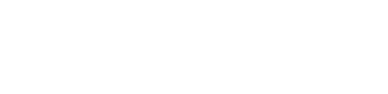 子を預ける。わたしの安心も預ける。
