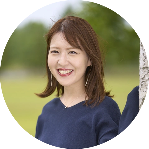 教員：佐藤