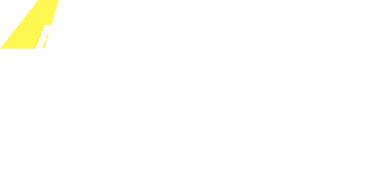 AIRPORT TECHNOLOGY 空港技術科
