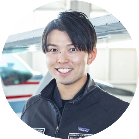 学科長:村松