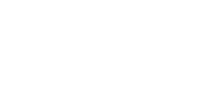 そらゼミ 進路は空へ
