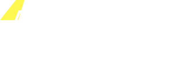 AERONAUTICAL ENGINEERING 航空工学科