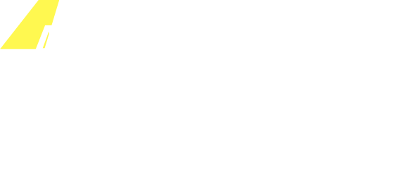 AVIATION MAINTENANCE 航空整備科