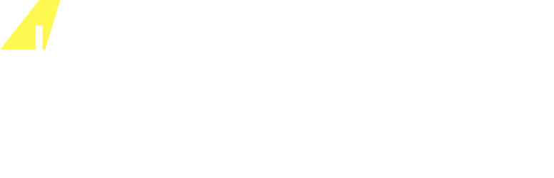 INTERNATIONAL AVIATION BUSINESS 国際航空ビジネス科