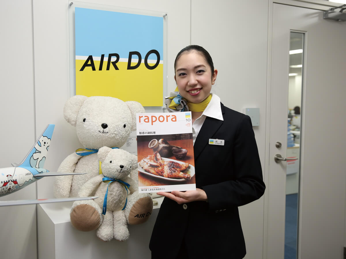 同じ夢に向かう仲間がいたから、つらい時期も乗り越える事ができた